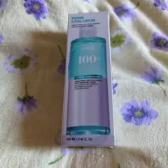 アヌアPDRN100ヒアルロン酸ブースタートナー250mlおまけ付き