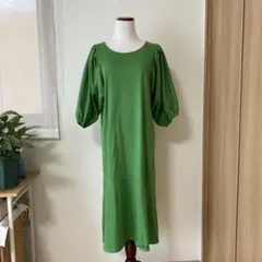 Item thumbnail for item 202deff7-923d-426c-bf6d-910e94d96f85