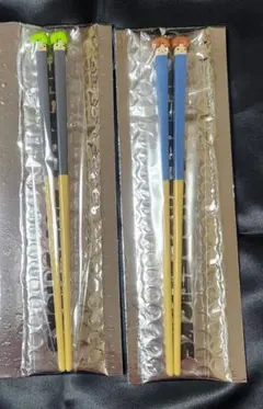 Item thumbnail for item 235551bf-6119-4d67-989b-40e6a18ecba4