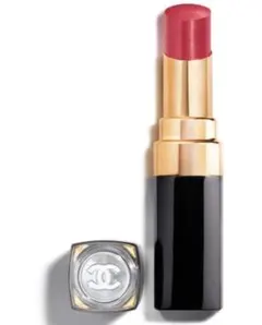 CHANEL ルージュ ココ フラッシュ82ライブ