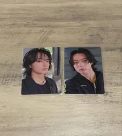 Item thumbnail for item c8ba83dc-0b30-4179-875b-20d010b91711