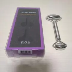 Item thumbnail for item 22da304b-15b9-43b8-91c7-db3526260023