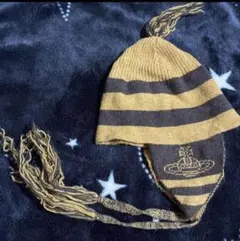 2025年最新】ヴィヴィアンウエストウッドワッチの人気アイテム - メルカリ