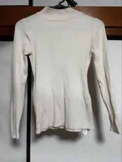 Item thumbnail for item ba30f6f7-840d-4fba-a681-ce3b3bdae1ed