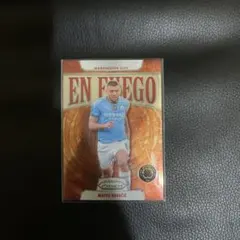 Item thumbnail for item ed878bae-0296-48c1-9647-1101d98d346e