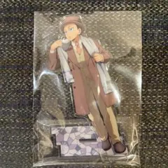 2025年最新】狛の人気アイテム - メルカリ