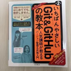 Item thumbnail for item 64213dae-1fd2-44ad-acf4-44925fac2bb1