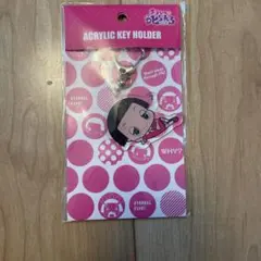 Item thumbnail for item 3db51b9c-fb2b-4f83-89d5-274f6fe99be3