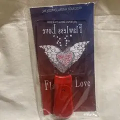 2025年最新】ペンライトの人気アイテム - メルカリ