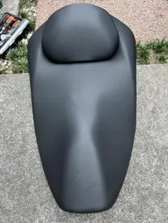 マジェスティ sg20j 純正シート　破れなしのサムネイル