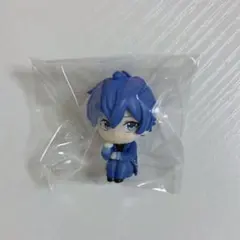 2025年最新】カラフルピーチ なおきり まちぼうけの人気アイテム