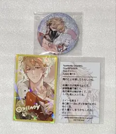 2025年最新】NUカーニバル ケシーの人気アイテム - メルカリ