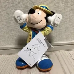 Item thumbnail for item 608a6259-32a2-4609-82f6-3a57575dfba8