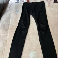 レギンススパッツ