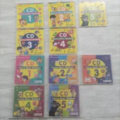 2025年最新】ビースタジオ cdの人気アイテム - メルカリ