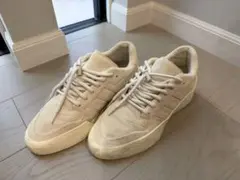 Item thumbnail for item 0591a125-14b8-42b2-ac8d-9a847619d167