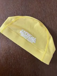 Item thumbnail for item 98e074e8-250a-475b-9f81-cda7b9acee5c