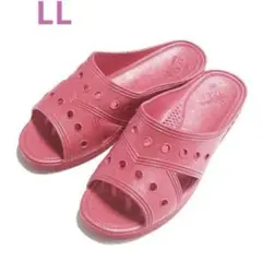 Item thumbnail for item 38ee2c86-237f-464f-9b57-7d10455375e1