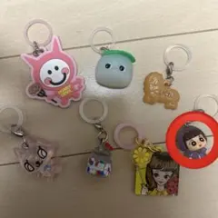 ⚠️るり様専用⚠️