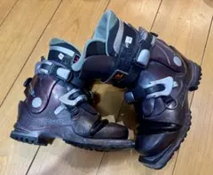 2026年最新】GARMONT スキーの人気アイテム - メルカリ