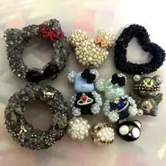 Item thumbnail for item cad52d8b-615c-424a-b69b-71428e107fd5