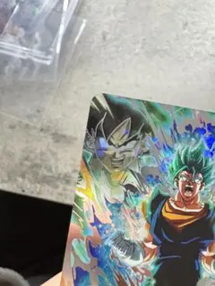 PSA10 正規品 ドラゴンボールヒーローズ 最終弾 MM6-SEC2 孫悟空 PSA10 正規品 ドラゴンボールヒーローズ 最終弾 MM6-SEC2 孫悟空