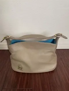 Item thumbnail for item 23b51f43-8b97-4957-a0b2-40f2a89368cb