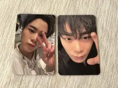 2026年最新】ムンビンの人気アイテム - メルカリ