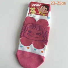 Item thumbnail for item c41bfa4f-bae6-4875-ae13-b213d05468e7