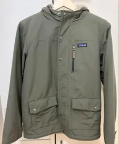 Item thumbnail for item 539247d0-3e24-4482-bd23-5f4c292c5d6d