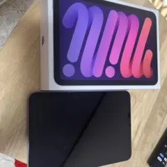 Item thumbnail for item 3e011c7c-a71f-49d3-ac6b-40f374d5a6ac