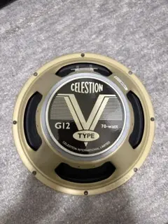 Item thumbnail for item a518f87f-356d-49af-9552-b4f7670fea7c