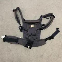 Item thumbnail for item 9228fe6c-29cf-429b-bab8-f31854aa2472