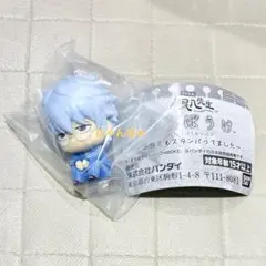 3年Z組銀八先生 まちぼうけ～問題児もスタンバってました～
