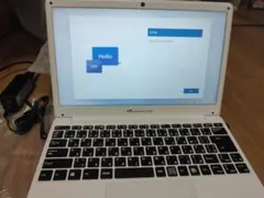 Item thumbnail for item 253211c5-a23d-41b3-b2fa-40e1c946e4d1