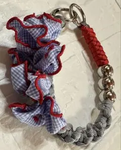 しば様 リクエスト 2点 まとめ商品