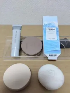 Item thumbnail for item 259e379b-4b42-4950-8057-c1c4a49e3615