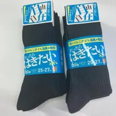 Item thumbnail for item 48b0daba-29e4-4c76-ade1-be8e698a70d8