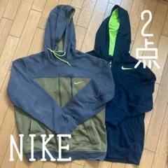 Item thumbnail for item 770f2234-5d9d-4ee4-8ff7-c63c71e3d135