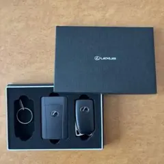 Item thumbnail for item c31e3928-b3b4-4c76-94f8-00903553a49b