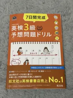 Item thumbnail for item 243d588b-2465-4c23-bef2-731c064975a3