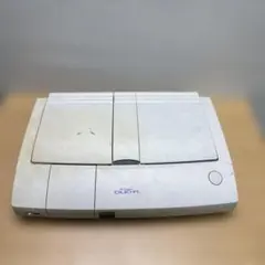 2026年最新】pcエンジン duo ジャンクの人気アイテム - メルカリ