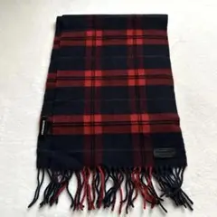 2026年最新】DSQUARED2 メンズ マフラーの人気アイテム - メルカリ