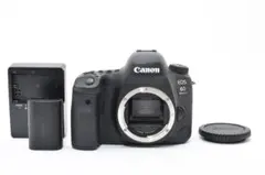 2026年最新】canon eos 3 d ジャンクの人気アイテム - メルカリ