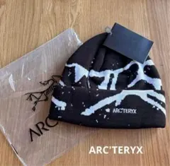 Item thumbnail for item 3b07e065-5872-465f-8c32-ae41a8e57a37