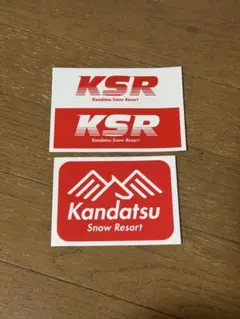 Item thumbnail for item 2b7f9180-149f-41c6-81ec-82b2b0021643