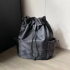 THE NORTH FACE リュック バケットボニーパック