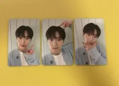 りゃ様 リクエスト 2点 まとめ商品