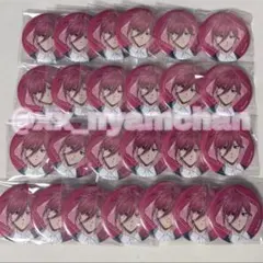 Item thumbnail for item 9f729e3e-3e0b-4d17-bb22-7093ed554c25