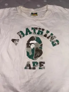 Item thumbnail for item 9429d65e-9dc9-4ee8-aea6-d12d7b6f06cd